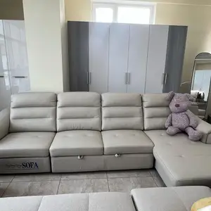 Sofa buidan, Улаанбаатар — Баянзүрх — 28-р хороо