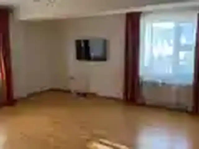 Бгд алтай хотхонд 3 өрөө орон сууц 85.6m2, Улаанбаатар — Баянгол — 1-р хороо