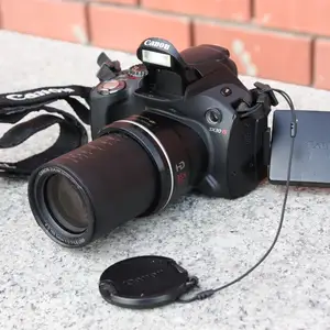 Canon sx30 аппарат, Улаанбаатар — Баянзүрх — Баялаг-Ундраа
