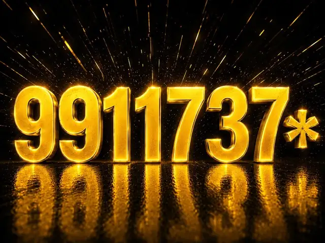9911, Улаанбаатар — Хан-Уул — 19-р хороолол