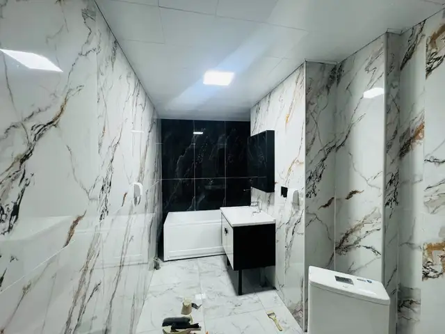 Нисэх winner castle хотхонд шинэ 2 өрөө 47мкв, Улаанбаатар — Хан-Уул — Нисэх