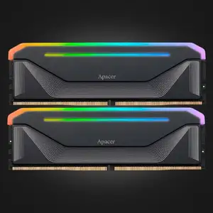 ddr5 32gb rgb, Улаанбаатар — Баянгол — 10-р хороолол