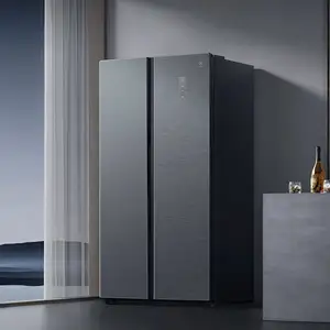 Electrolux 2 хаалгатай хөргөгч, Улаанбаатар — Сүхбаатар — Сүхбаатарын талбай