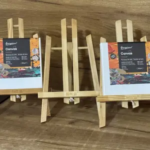 Zurgiin jijig hol 25sm, Улаанбаатар — Хан-Уул — Нисэх