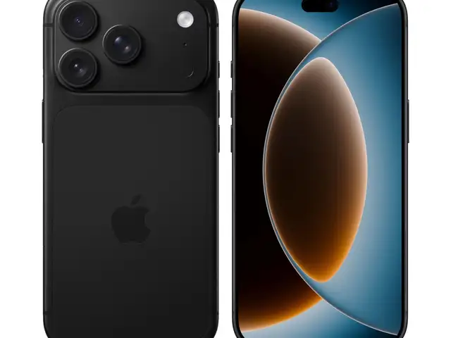 Apple iPhone 18 Pro, 256 gb, Улаанбаатар — Баянзүрх — 26-р хороо
