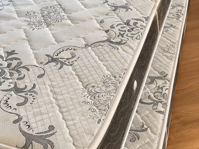 Matras, Улаанбаатар — Сүхбаатар — 20-р хороо