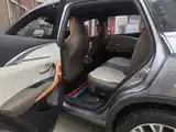 BYD Бусад, 2023/2026, Улаанбаатар — Баянгол — 10-р хороолол - 9