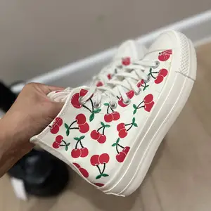 Solongosoos irsn converse, Улаанбаатар — Сүхбаатар — 11-р хороолол