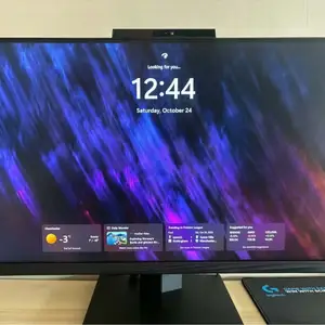 Asus a5702wva 27 инч all in one pc, Улаанбаатар — Баянгол — Төмөр зам