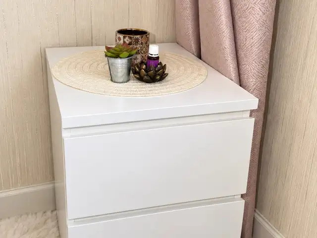 Ikea жижиг шүүгээ, Улаанбаатар — Хан-Уул — Яармаг