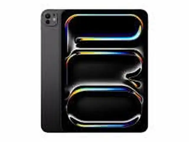 Ipad pro m4 chip bh96te lla modelte, Улаанбаатар — Баянгол — 8-р хороо