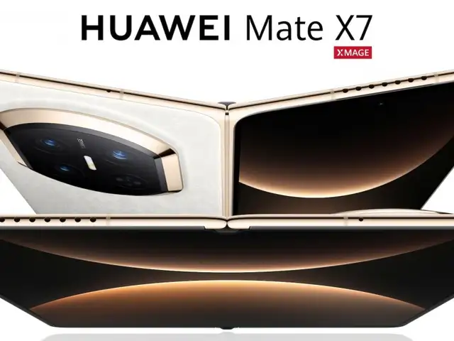 Huawei mate x7, Улаанбаатар — Чингэлтэй — 5-р хороо