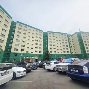 Бичилд гал тогоо тусдаа 4 өрөө 80м2, Улаанбаатар — Баянгол — Бичил