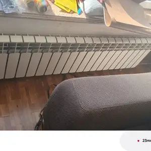Паар, Улаанбаатар — Баянзүрх — 34-р хороо