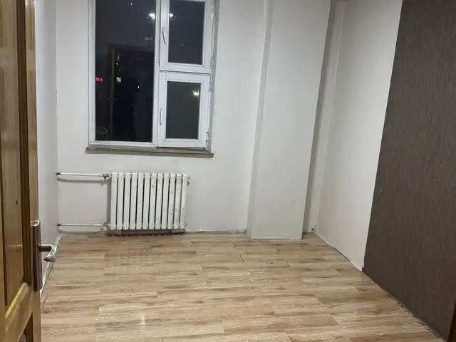 Баруун 4 зам максмоллын хойно өрөө, Улаанбаатар — Баянгол — 16-р хороо