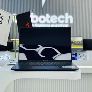 Asus 14'', Intel Core i5, 8 GB RAM, 256 GB, Улаанбаатар — Хан-Уул — 15-р хороо
