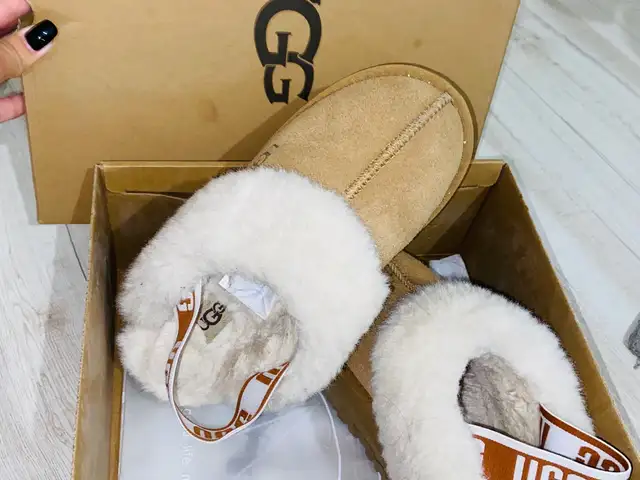 Sz36 gutal, Улаанбаатар — Сонгинохайрхан — 2-р хороо