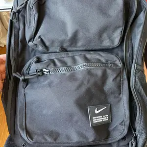 Nike utility, Улаанбаатар — Сонгинохайрхан — 5 шар