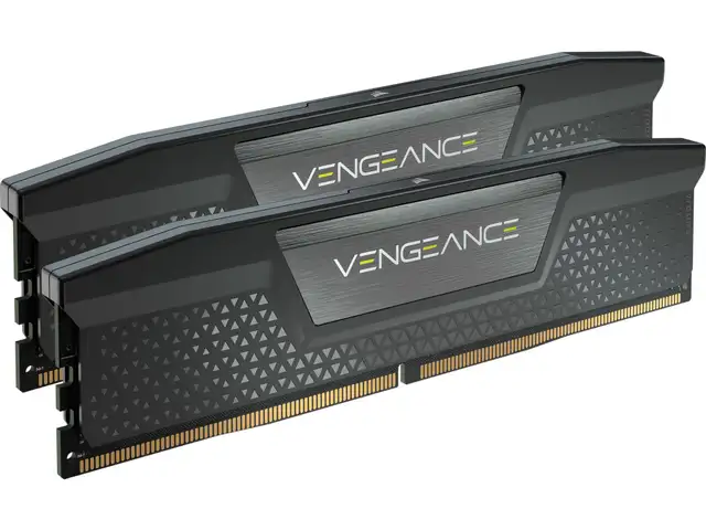 Corsair vengeance ddr5 ram, Улаанбаатар — Баянзүрх — 26-р хороо