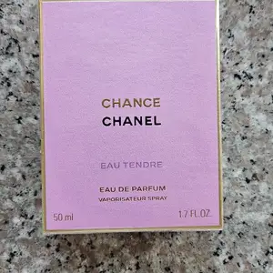 Original Chanel chance, Улаанбаатар — Баянгол — 3, 4 хороолол