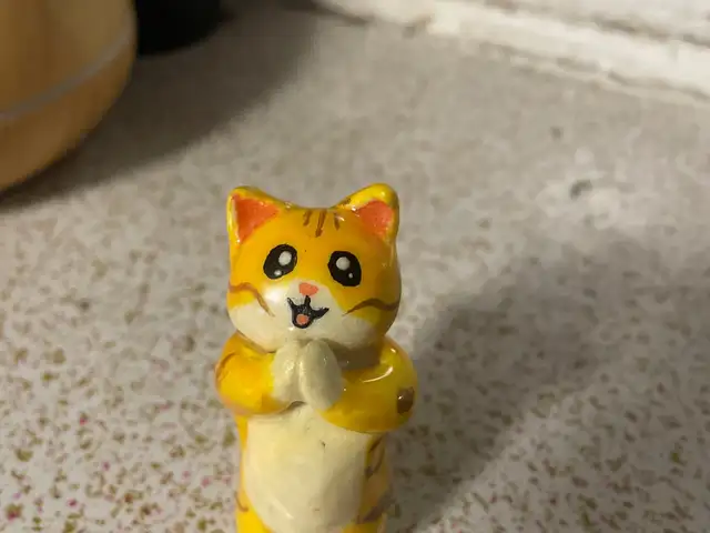 Cat, Улаанбаатар — Хан-Уул — 120 мянгат