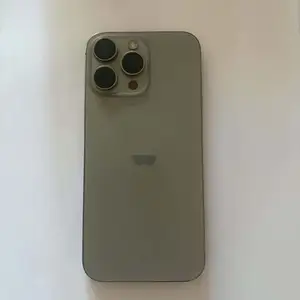 Apple iPhone 16 Pro Max, 256 gb, Улаанбаатар — Хан-Уул — 21-р хороо