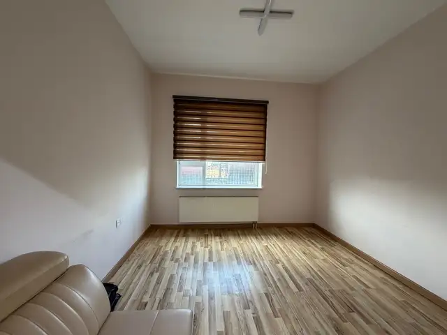 Narnii horoololiin zvvn tald grande villa hothond 50mkv talbai, Улаанбаатар — Баянгол — Нарны хороолол