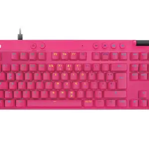 Rapid keyboard, Улаанбаатар — Баянгол — 7-р хороо