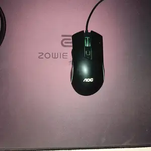 6 товчлууртай optical sensor 2400 dpi хүртэл, dpi тохируулдаг 125 hz, Улаанбаатар — Баянзүрх — 22-р хороо