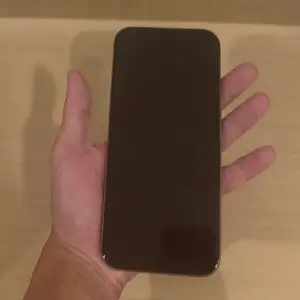 Apple iPhone 16 Pro Max, 256 gb, Улаанбаатар — Баянзүрх — 13-р хороолол