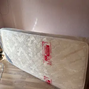 Matras, Улаанбаатар — Сүхбаатар — 8-р хороо
