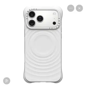 17 pro max casetify case, Улаанбаатар — Баянзүрх — 1-р хороо
