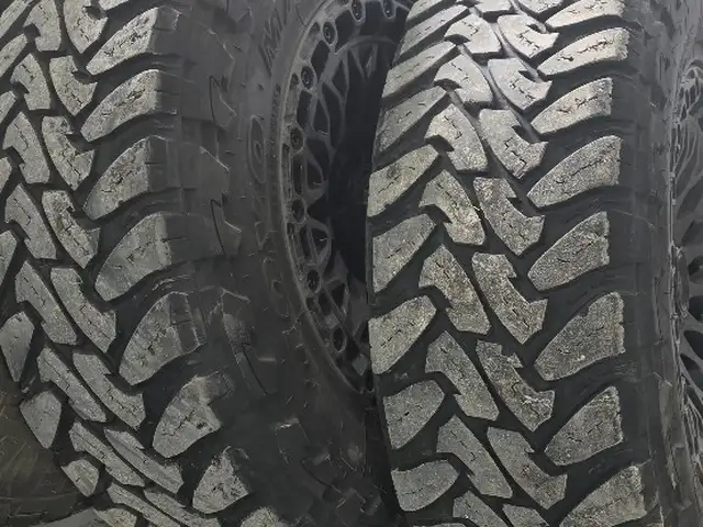 275/70/R18, Дөрвөн улирал, Улаанбаатар — Хан-Уул — 11-р хороо