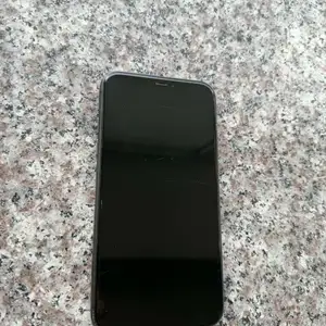 Apple Iphone 11, 64 gb, Black, Улаанбаатар — Сүхбаатар — 11-р хороолол