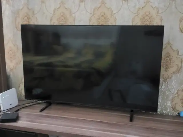 Samsung tv, Улаанбаатар — Сонгинохайрхан — 18-р хороо