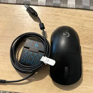 Logitech g pro wireless, Улаанбаатар — Хан-Уул — Зайсан