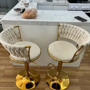 Өндөр сандал, Улаанбаатар — Баянгол — Богд-Ар