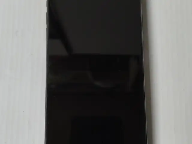 Apple iPhone 11 Pro Max, 64 gb, Space Grey, Улаанбаатар — Баянзүрх — 16-р хороо