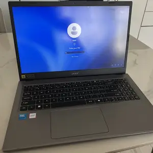 Acer 15.6", Intel Core i7, 16 GB RAM, 512 GB, Улаанбаатар — Баянгол — 10-р хороолол