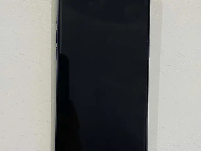 Apple iPhone 17 Pro Max, 256 gb, Улаанбаатар — Чингэлтэй — 6-р хороо