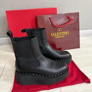 Valentino гутал, Улаанбаатар — Баянзүрх — 14-р хороолол