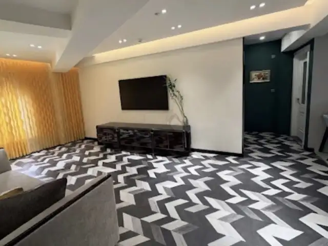 Misheel residence 2 uruu bair 69.25mkv, Улаанбаатар — Хан-Уул — Мишээл