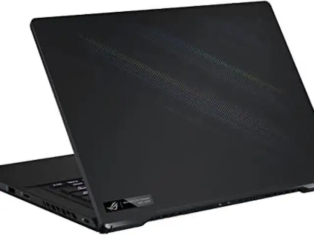 Asus 16'', Intel Core i7, 16 GB RAM, 512 GB, Улаанбаатар — Баянгол — Нарны хороолол