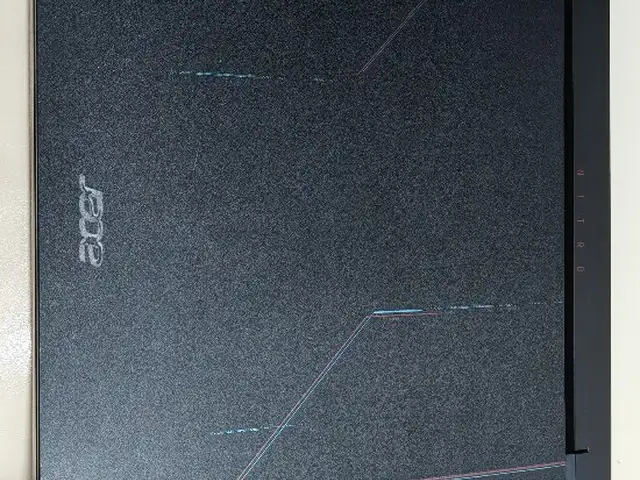 Acer 16'', Intel Core i5, 16 GB RAM, 512 GB, Улаанбаатар — Баянгол — 11-р хороо