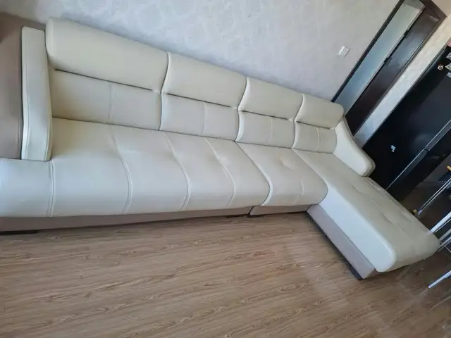 Буйдан, Улаанбаатар — Баянзүрх — 13-р хороолол