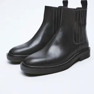 Zara арьсан гутал size-38, Улаанбаатар — Хан-Уул — Хурд