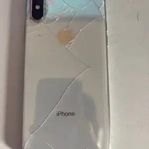 Apple iPhone Xs, 64 gb, Silver, Улаанбаатар — Баянгол — 3, 4 хороолол