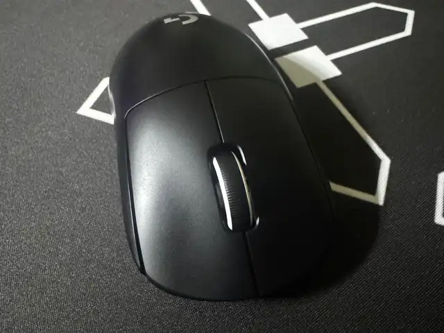 Superlight 1, Улаанбаатар — Баянгол — Модны 2