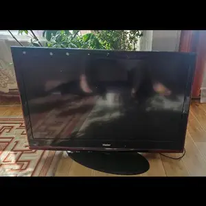 Haier зурагт, Улаанбаатар — Сонгинохайрхан — 35-р хороо