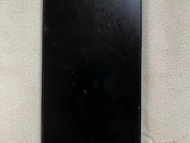 Apple iPhone 14, 128 gb, Midnight, Улаанбаатар — Сонгинохайрхан — 21-р хороолол